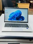 HP EliteBook 830 G8 Laptop - Intel Core i7, 8GB RAM, 256GB SSD - 2
