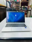 HP EliteBook 830 G8 Laptop - Intel Core i7, 8GB RAM, 256GB SSD - 3