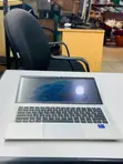 HP EliteBook 830 G8 Laptop - Intel Core i7, 8GB RAM, 256GB SSD - 4