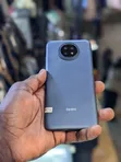 Xiaomi Redmi Note 9 5G 128GB Gray - 1