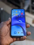 Xiaomi Redmi Note 9 5G 128GB Gray - 3