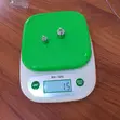 Brand New Uni-t Kitchen Weighing Scale - 2