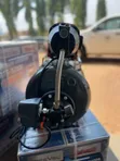 Leo Pressure Tank Booster Pump 50L 35m - 3