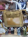 Original Chris Bella Women's Office Handbag - 2