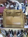 Original Chris Bella Women's Office Handbag - 3