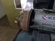 Brake Drum Skimming and Resurfacing - 3