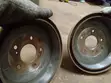 Brake Drum Skimming and Resurfacing - 4