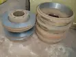 Brake Drum Skimming and Resurfacing - 5