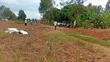 50x100 Ft Plot in New Estate, Nyenga Highway, Njeru - 1