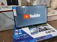 Alipu 32-Inch Smart Digital Flat Screen TV with Free-to-Air Decoder - 2