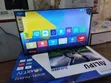 Alipu 32-Inch Smart Digital Flat Screen TV with Free-to-Air Decoder - 3