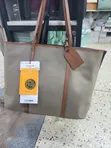 High Quality Women's Handbag - Chrisbella - 1