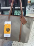 High Quality Women's Handbag - Chrisbella - 2