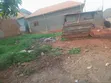 Plot for Sale in Masanafu, Namugona - 1