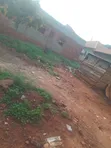 Plot for Sale in Masanafu, Namugona - 2