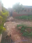 Plot for Sale in Masanafu, Namugona - 4