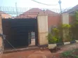 Plot for Sale in Masanafu, Namugona - 5