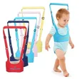 Baby Walking Assistant Harness - 1