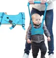 Baby Walking Assistant Harness - 2