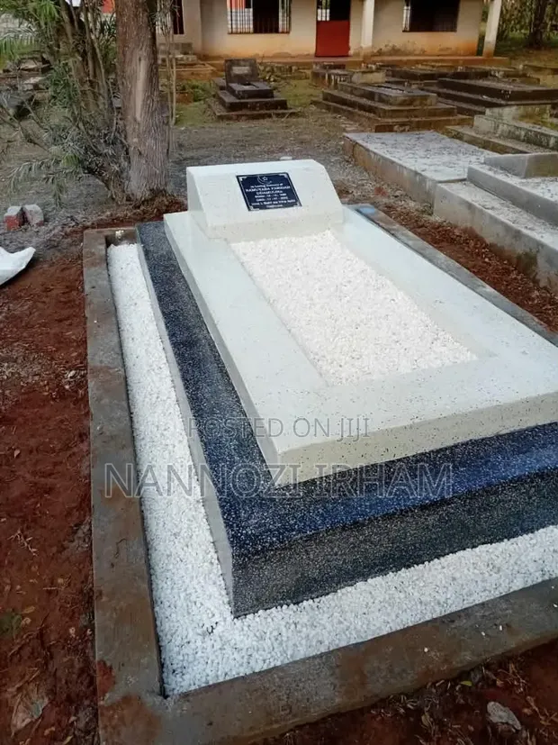 Terrazzo Engraving Services - 1