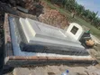 Terrazzo Engraving Services - 2