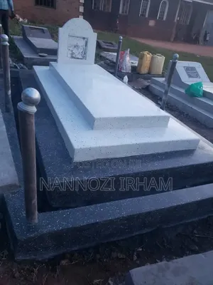 Terrazzo Engraving Services