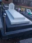 Terrazzo Engraving Services - 1
