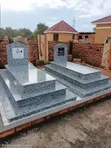 Terrazzo Engraving Services - 2