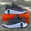 Original New Nike Free Metcon 6 Workout Shoes - 1