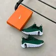 Original New Nike Free Metcon 6 Workout Shoes - 2