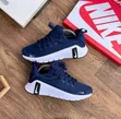 Original New Nike Free Metcon 6 Workout Shoes - 3