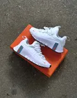 Original New Nike Free Metcon 6 Workout Shoes - 4