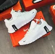 Original New Nike Free Metcon 6 Workout Shoes - 5