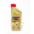 Castrol Engine Oil - Synthetic Edge Professional - 1