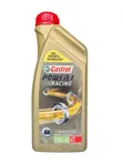 Castrol Engine Oil - Synthetic Edge Professional - 4