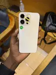 Apple iPhone 14 Pro Max 256GB Gold - 2