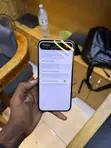 Apple iPhone 14 Pro Max 256GB Gold - 4