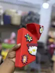 Baby Elefun Kids Pencil Case - 2