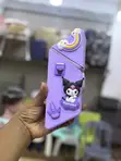 Baby Elefun Kids Pencil Case - 4