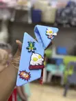 Baby Elefun Kids Pencil Case - 5