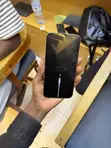 Apple iPhone 14 Pro Max 512GB Gold - 3