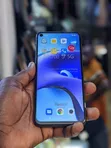 Xiaomi Redmi Note 9 5G 128GB Gray - 2