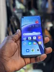 Xiaomi Redmi Note 9 5G 128GB Gray - 3