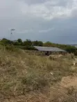 Solar Security Camera and Lights - 4