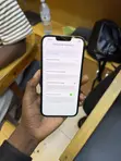 Apple iPhone 13 Pro Max 512GB Gold - 4