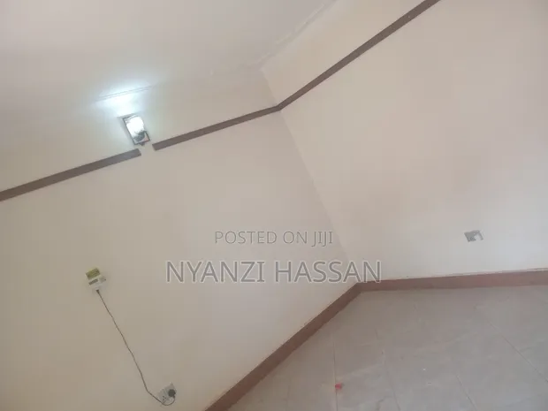1 Bedroom House for Rent in Rubaga, Addy Mwasigwa Street - 1