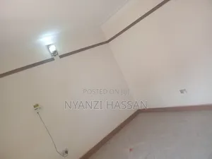 1 Bedroom House for Rent in Rubaga, Addy Mwasigwa Street