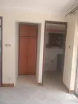 1 Bedroom House for Rent in Rubaga, Addy Mwasigwa Street - 2