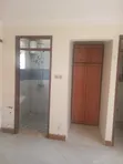 1 Bedroom House for Rent in Rubaga, Addy Mwasigwa Street - 3