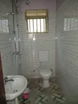 1 Bedroom House for Rent in Rubaga, Addy Mwasigwa Street - 4